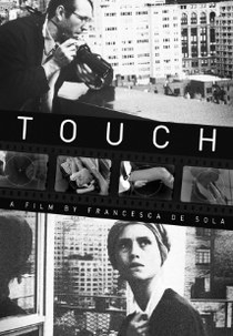 Touch (Touch)