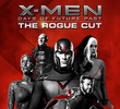 X-Men: Dias de um Futuro Esquecido – Edição Vampira