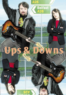 Ups and Downs (Ups and Downs)