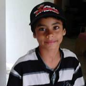 Foto de perfil de Victor