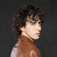 Nicholas Tyrakis