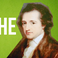 Bradon Goethe