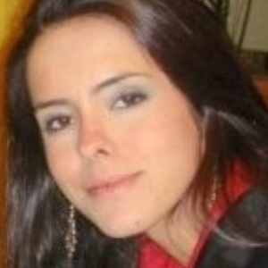 Foto de perfil de Luiza Larisch