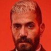 Mohammad Valizadegan - Foto 1
