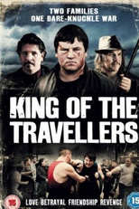 King of the Travellers (King of the Travellers)