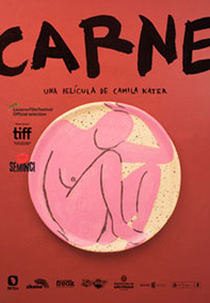 Carne (Carne)