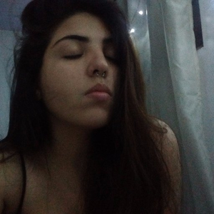 Foto de perfil de Vitória