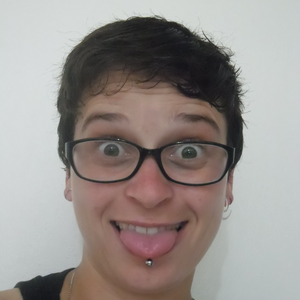 Foto de perfil de Viviane
