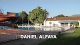 Trailer: Eu e o Cara da Piscina