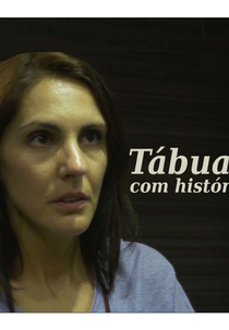 Tábuas com História (Tábuas com História)