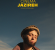 Cinema Jazireh