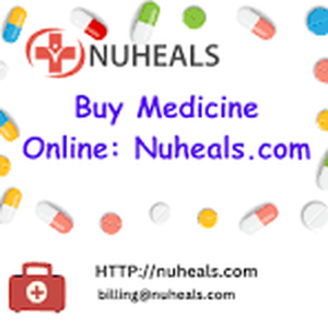 Foto de perfil de Buy Adderall 5Mg Cashless Pay