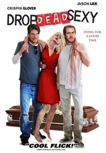 Sexy de Morrer (Drop Dead Sexy)