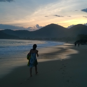 Foto de perfil de ludiasfreitas