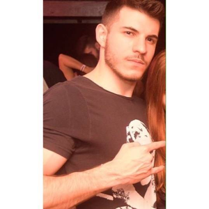 Foto de perfil de gatti