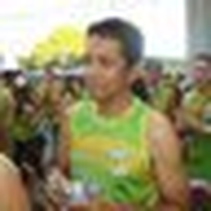 Foto de perfil de roneymor tarlyson vieira lima