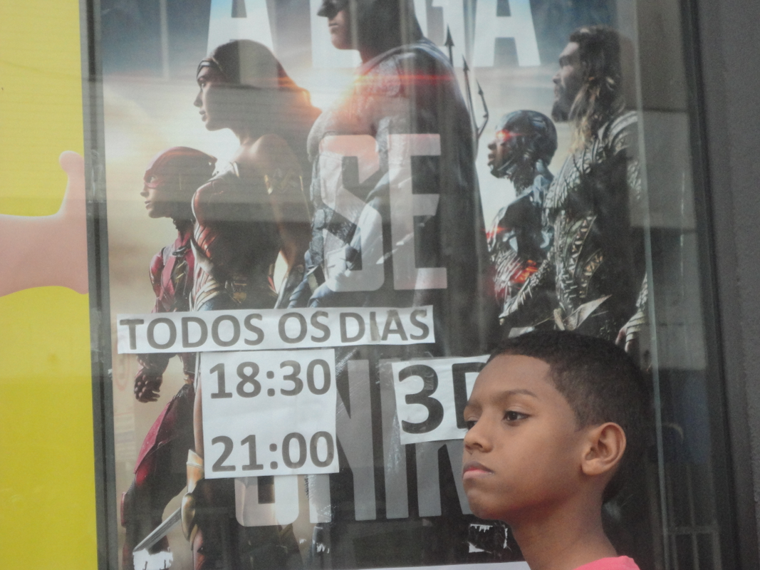 Sergio - Foto 1