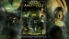 AMITYVILLE: VANISHING POINT Official Trailer - Horror Thriller [HD]