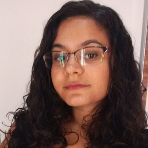 Foto de perfil de Ana Paula Barbosa