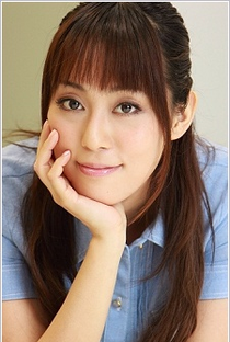 Yōko Hikasa - Poster 2