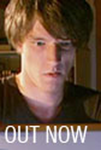 Poster 1 de Curta Out Now (2005)