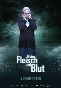 Minha carne e sangue (Mein Fleisch und Blut)