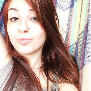 Foto de perfil de Amanda Caling