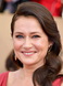 Sidse Babett Knudsen