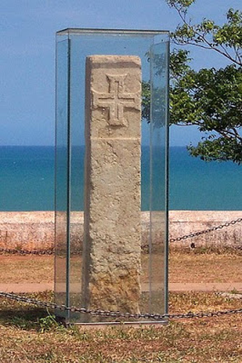 Poster de Curta Paisagens (2013)