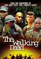 Resgate no Vietnã (The Walking Dead)