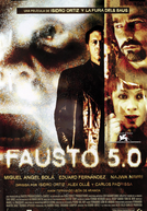 Fausto 5.0 (Fausto 5.0)