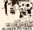 Bokker Pittman