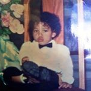 Foto de perfil de Thiago