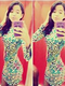 Joedna