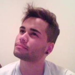 Foto de perfil de Marko Kjer