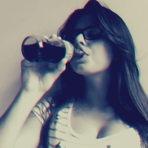 Foto de perfil de Mariana Hansen