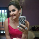 Foto de perfil de Erica E.A.Viana