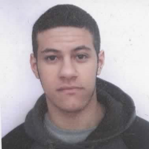 Foto de perfil de Victor