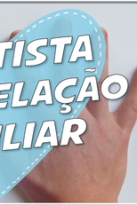 Mundo Asperger (2ª Temporada) (Mundo Asperger (2ª Temporada))