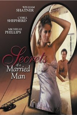 Confissões de um Homem Casado (Secrets of a Married Man)