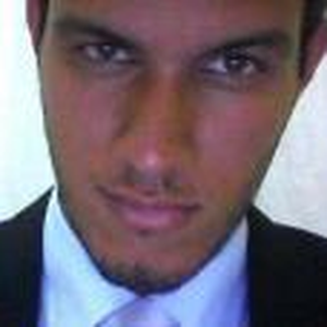 Foto de perfil de Victor Eduardo