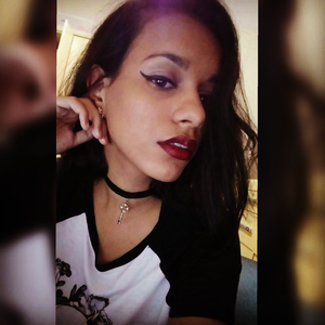 Foto de perfil de Thay