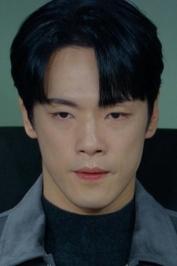 Poster de Episódio 20회 (2024)