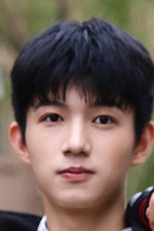 Liang Bei Yi