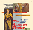 The Amazon Trader 