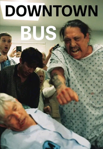 Downtown Bus (Downtown Bus)