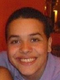 Victor Sarabia