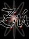 Zuleide