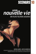 Une nouvelle vie (Une nouvelle vie)