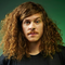 Blake Anderson